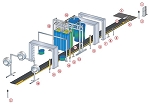 Econocraft 45' Tunnel